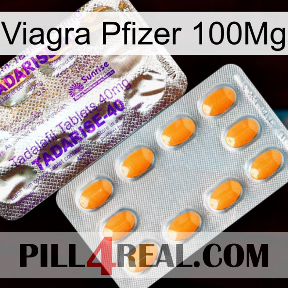 Viagra Pfizer 100Mg new12.jpg